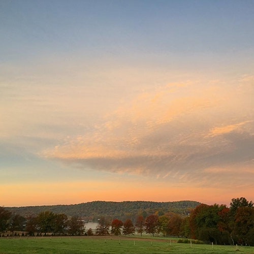 Seasonal Activities in Lancaster, PA | Discover Lancaster