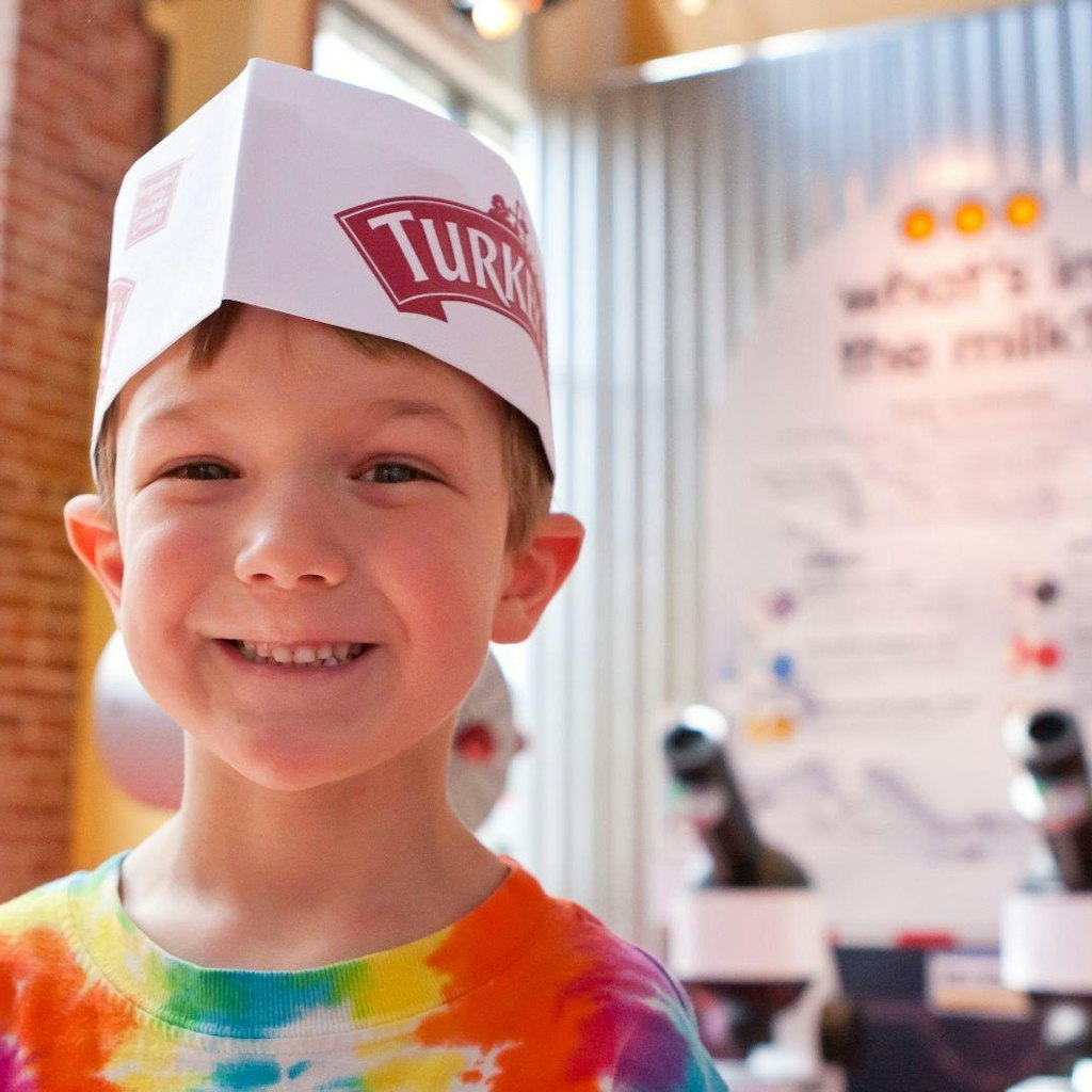 Things To Do In Lancaster PA This Weekend Discover Lancaster Things To Do In Lancaster PA This Weekend Discover Lancaster